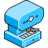 https://john.soban.ski/favicon.ico
