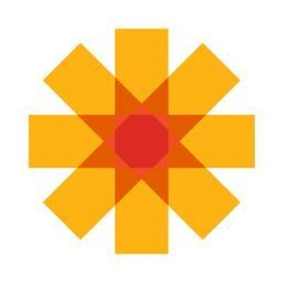 OpenDaylight Logo