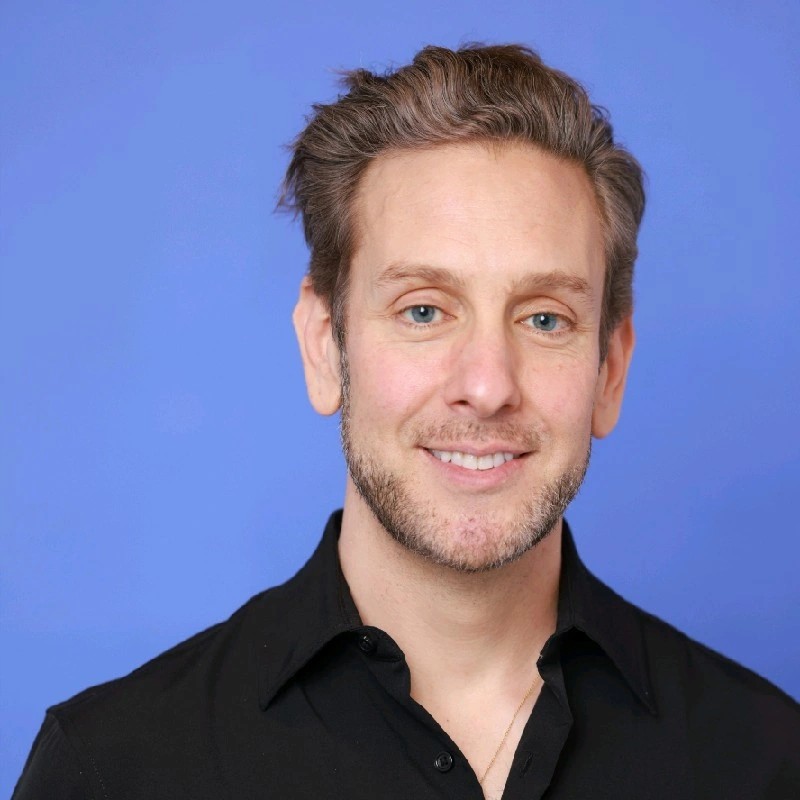 John Sobanski