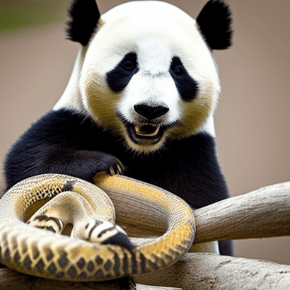 Python Pandas