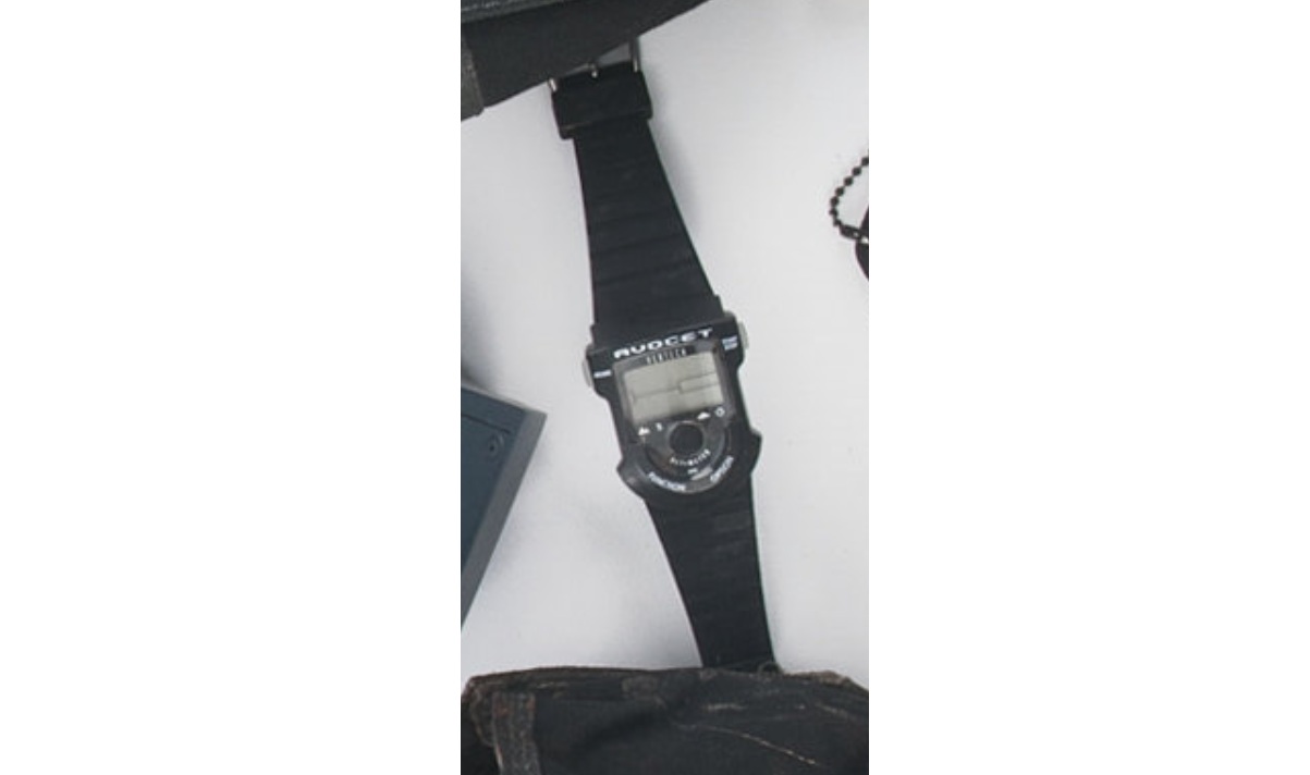 Rotated Watch Pic